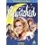 Bewitched - Series 7 - Complete [DVD] [1970]