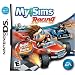 MySims Racing