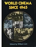 World Cinema Since 1945