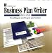 Business Plan Writer Deluxe [Windows 95/98/NT]