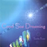 Coral Sea Dreaming