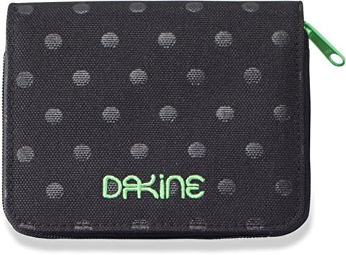 Dakine Women's Soho Wallet
