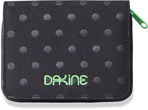 Dakine Women's Soho Wallet