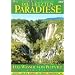 Die letzten Paradiese - Kroatien: Das Wasser von Plitvice
