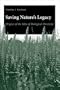 Saving Nature's Legacy: Origins of the Idea of Biological Diversity