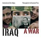 Iraq: A War