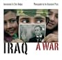 Iraq: A War