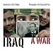 Iraq: A War