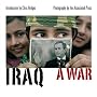 Iraq: A War