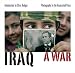 Iraq: A War