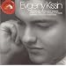 Beethoven: Sonata,Op.27,No.2 / Franck: Prelude, choral et fugue / Brahms: Paganini Variations ~ Kissin