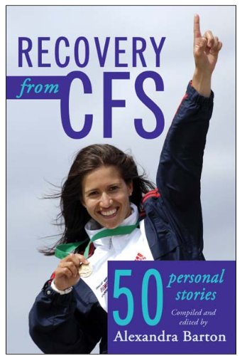 cfs