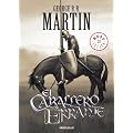 El caballero errante (Bestseller Comic)
