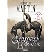 El caballero errante (Bestseller Comic)