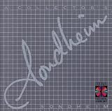 Collectors Sondheim im Fanshop