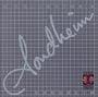 A Collector's Sondheim (Musical Compilation)