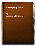 A long way to go : an Anglo-Irish near-tragedy