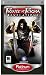 Prince of Persia Revelations Platinum (PSP)