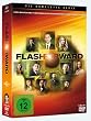 FlashForward - Die komplette Serie [6 DVDs]