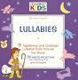 Classics: Lullabies Songs