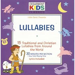 SugarBaby Picks- Baby recommendations for New Moms
