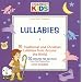 Classics: Lullabies Songs