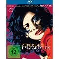 Zerrissene Umarmungen [Blu-ray]