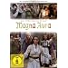 Magna Aura - Die komplette Serie (Folgen 01-13) [2 DVDs]