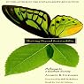 Thriving Beyond Sustainability: Pathways to a Resilient Society