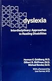 Dyslexia