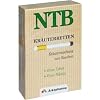 NTB KR�UTERRETTEN ZIGARETTEN 20ST 8923224