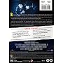 Little Caesar [1930] (REGION 1) (NTSC)