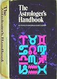 Produkt-Bild: The Astrologer's Handbook