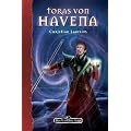 Toras von Havena: Das Schwarze Auge - Roman