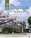 The Structure of Schooling: Readings in the Sociology of Education