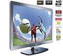 PHILIPS 40PFL6605H LED Television