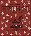The Story of Ferdinand