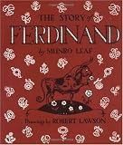 The Story of Ferdinand
