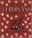 The Story of Ferdinand