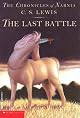 The Last Battle