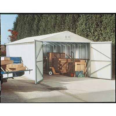ARROW Utility Building - x 25ft.