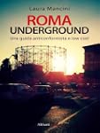 Roma Underground