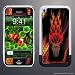 iphone GEL SKIN ip-g103