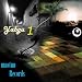 Deep Field (Original Mix) at MP3 downloads for the name: 51Ul1FrmERL._SL75_