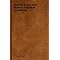 Suggested E.G.C. Reading List