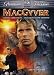 Macgyver - Stagione 06 (6 Dvd)