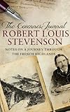 The Cevennes journal : notes on a journey through the French Highlands