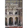 Le Roman de la Rome insolite