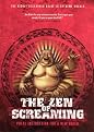 The Zen of Screaming: Vocal Instruction for a New Breed (DVD/CD)