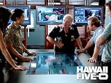 play video on Amazon Instant Video